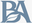 Benedict Associates Limited logo